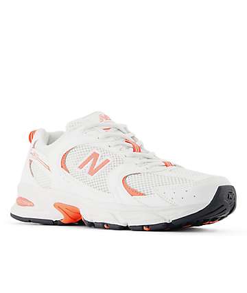 New Balance Numeric Brandon Westgate 508 Black & Yellow