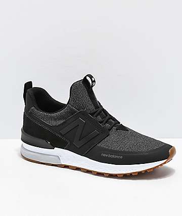 new balance 574 sport verde new balance 574 sport verde