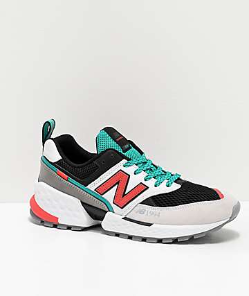new balance 574 345 new balance 574 345
