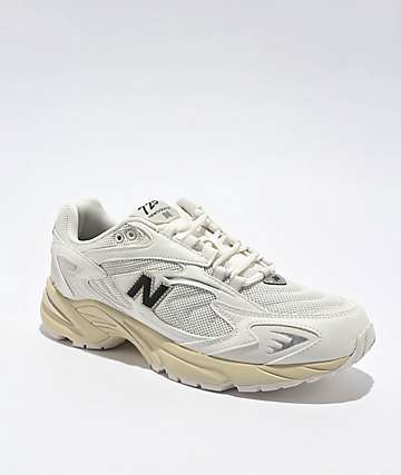 New Balance Lifestyle 530 Sea Salt Shoes