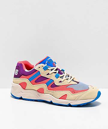 new balance 574 345 new balance 574 345