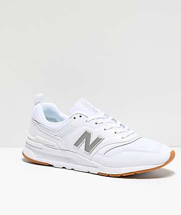 new balance 997h verde new balance 997h verde