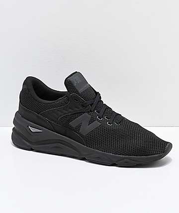 New Balance Numeric Shoes | Zumiez New Balance Numeric Shoes | Zumiez