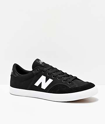 nb shoes canada