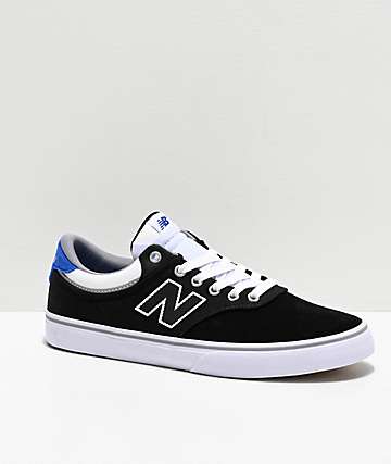 new balance 225 new balance 225