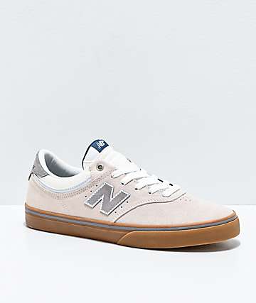 new balance skate shoes canada