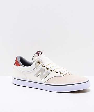 new balance 255 hombre new balance 255 hombre