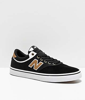 new balance 420 blanco new balance 420 blanco