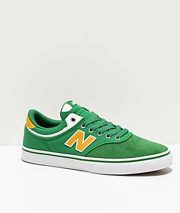new balances verde new balances verde