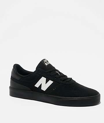 Y♢574 らん New Balance Numeric 574 Spruce & White Skate Shoes | Zumiez