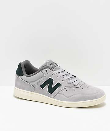 new balance 225 new balance 225