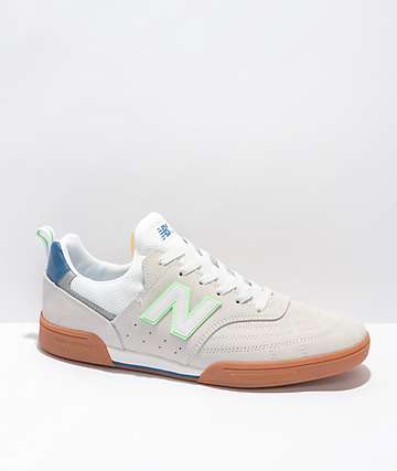 New Balance Shoes