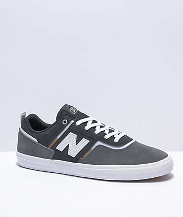 new balance 505 skate shoes