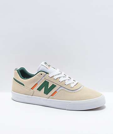 skateboarding shoes canada