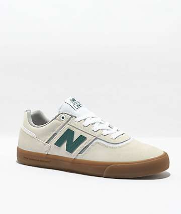 New balance cheap men's skate