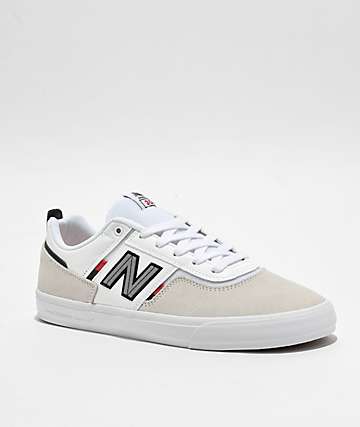 New Balance Lifestyle 530 Rose Shoes