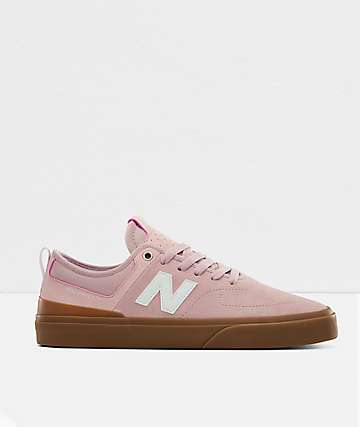 new balance numeric canada