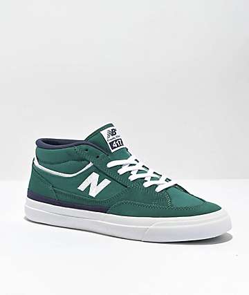 New Balance Lifestyle 530 White & Pink Sugar Shoes