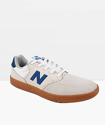 New balance hot sale u42 navy