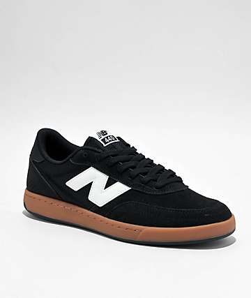 New Balance Lifestyle 530 Sea Salt Shoes
