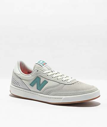 Nb numeric outlet 212