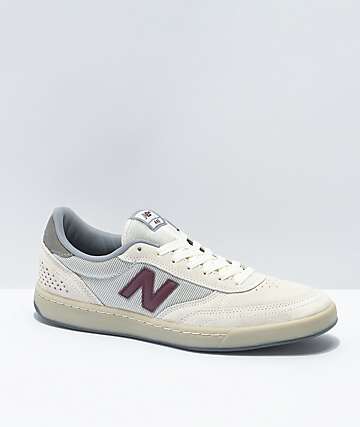 new balance red sea mall