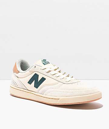 Numeric 440 2024 new balance