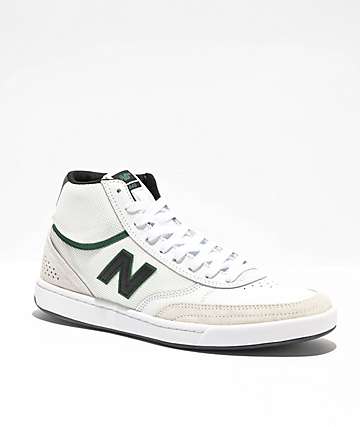 New balance nm on sale 36