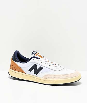 chaussure skate new balance chaussure skate new balance