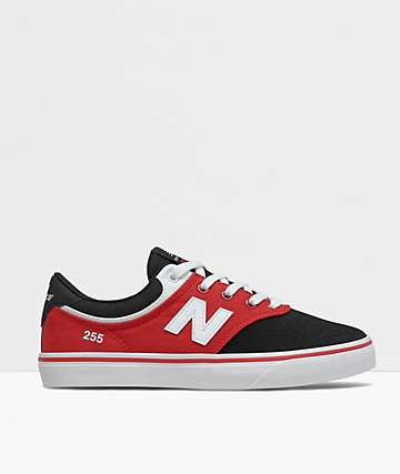 new balance skate shoes canada