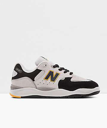 new balance skate shoes canada