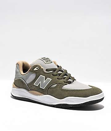 New balance hotsell 306 657