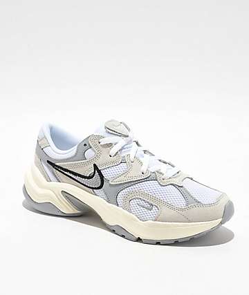 ★Nike★ Air Max Ayla W Sanddrift llic Silver IH6353126 Nike WMNS Air Max Isla Sanddrift Metallic Silver IH6353-126