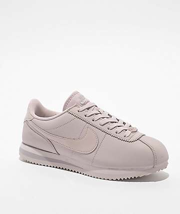 Nike Air Max 1 Summit White & Black Shoes