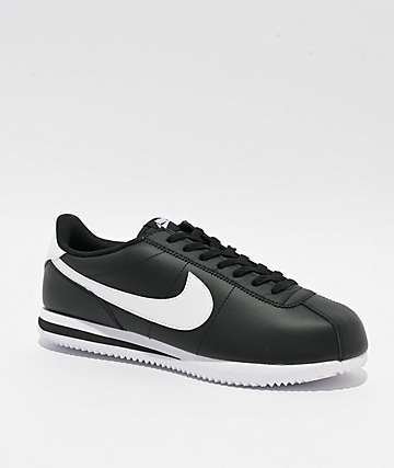 Nike Cortez Sail & Coconut Shoes