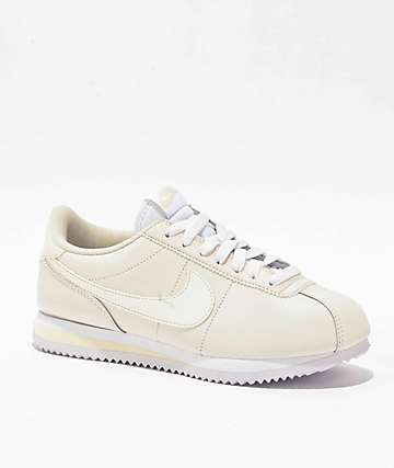 即購入OK未使用　NIKE SB BLZR COURT ホワイト25.5 Nike SB BLZR COURT White Court Blue at BAYSIXTY6 Skate Shop