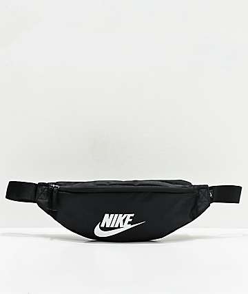 comprar cartera nike hombre