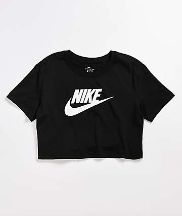 Camisetas Nike | Zumiez