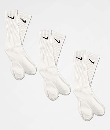 nike socks canada