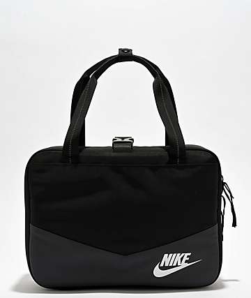 Nike Calm Coast & Signal Blue Slide Sandals