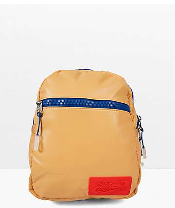 Nike sb hot sale stockwell backpack