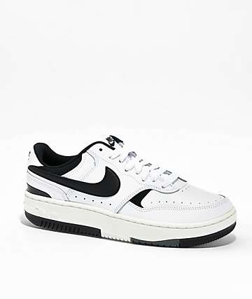 Zumiez air sales force 1