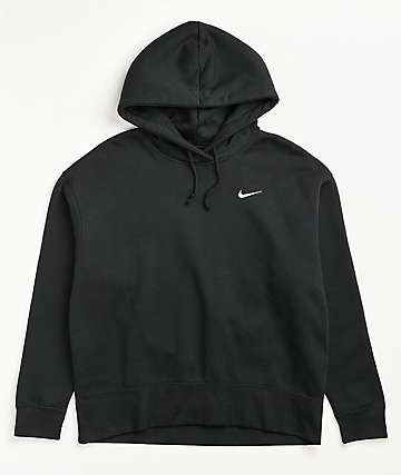 NIKE SB SKATE LIKE A GIRL FLEECE HOODIE Yahoo!フリマ（旧）+