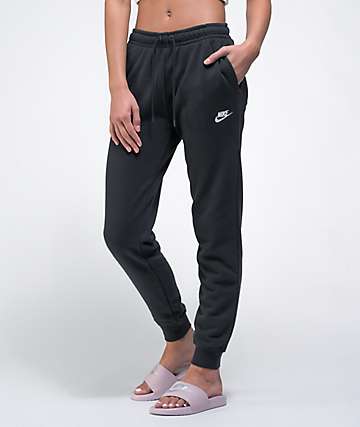 nike skateboarding sweatpants