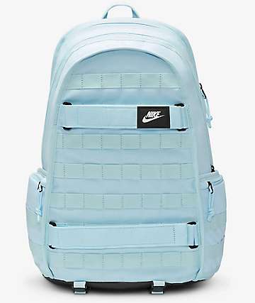 Nike Calm Canyon Pink Slide Sandals