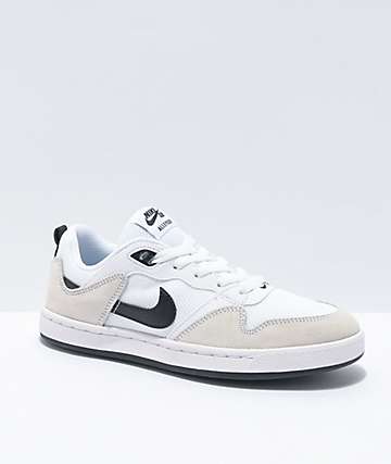 nike sb shoes zumiez