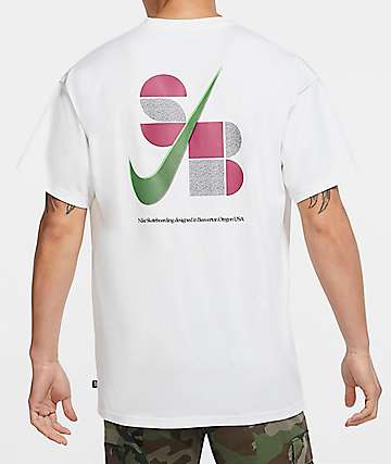 nike off white 90 air max