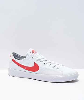 Women's Nike SB Shoes | Zumiez Women's Nike SB Shoes | Zumiez