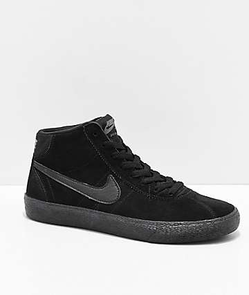 nike sb bruin high women's