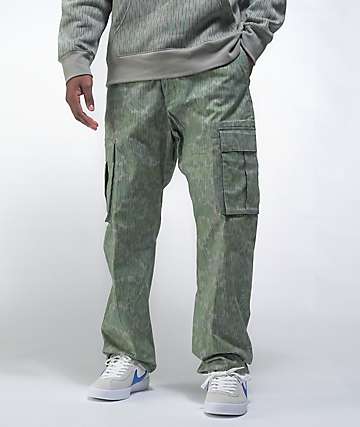 Search results for: 'camo pants'